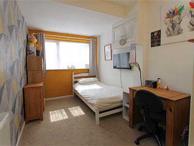 Picture 12